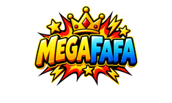 situs slot no 1 di dunia